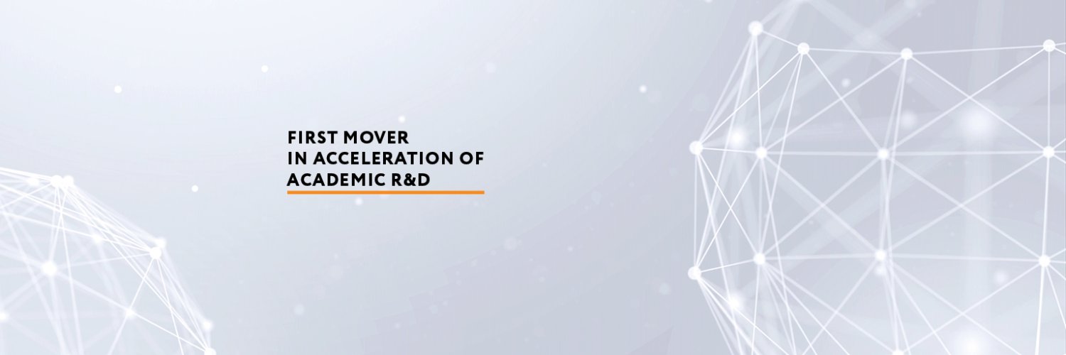 Cube Labs banner