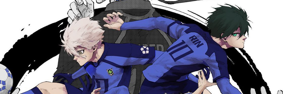 babe🧸🤍 banner