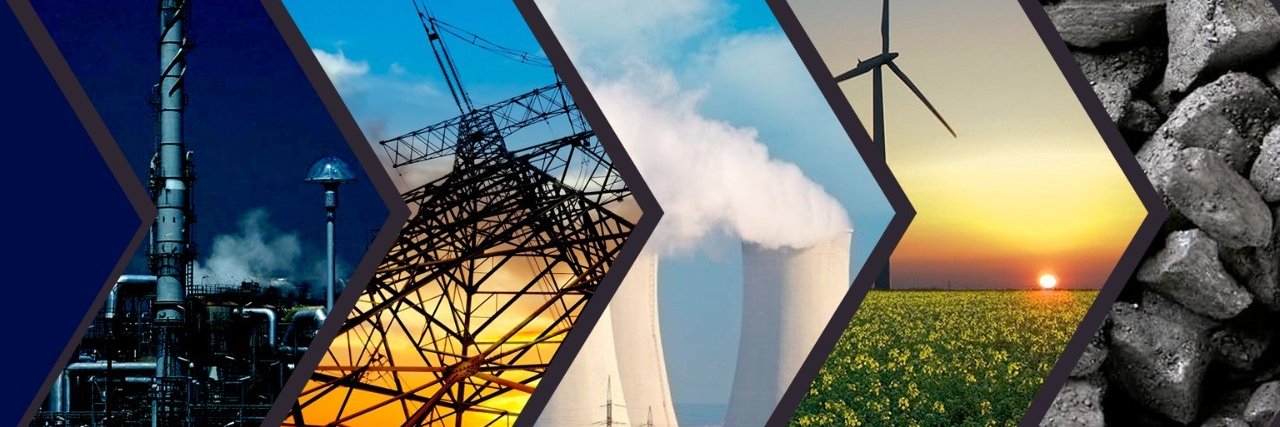 Black Energy Professionals Association banner