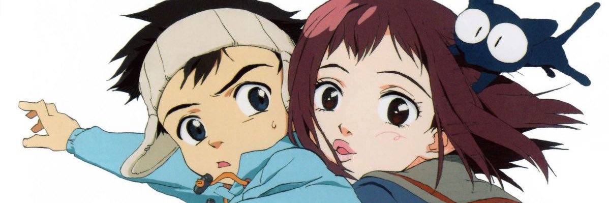 Хансоловна banner