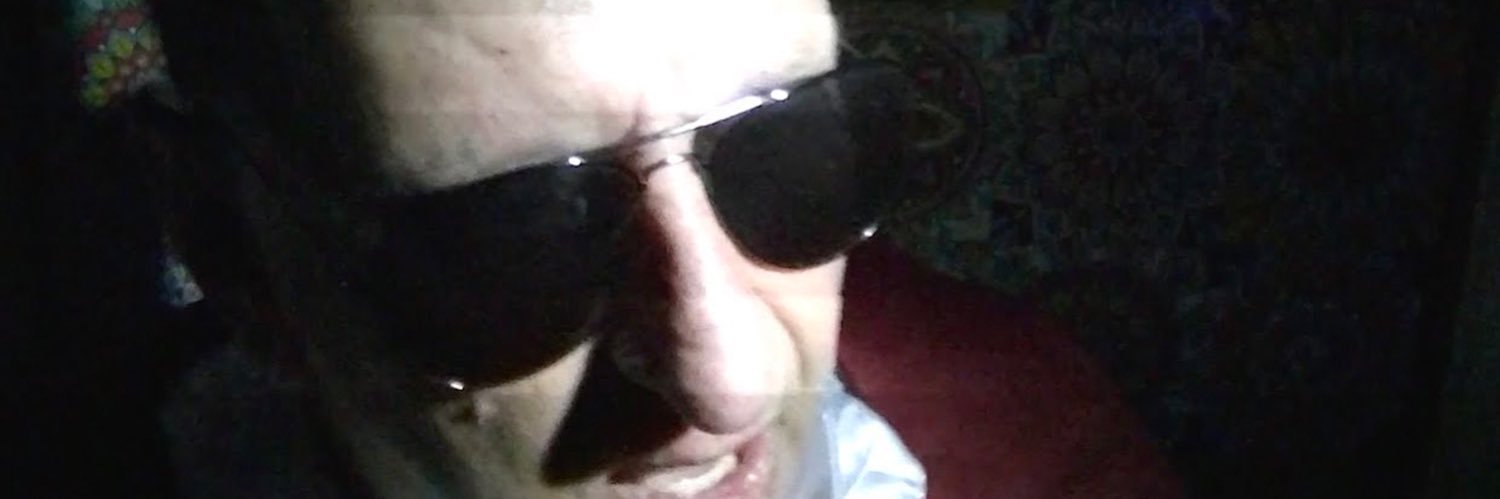 mmh2396's profile banner image