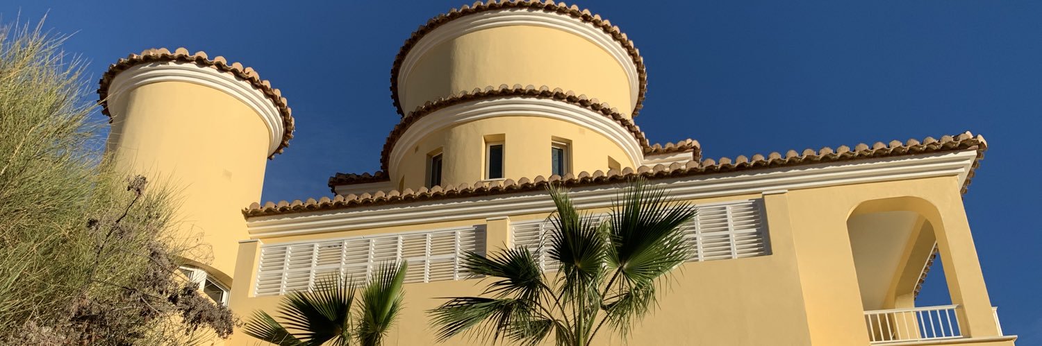 onedayatatime banner