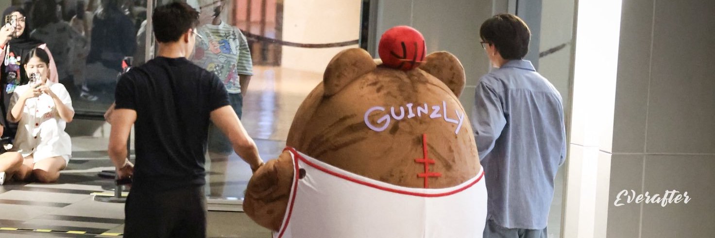 catskey__'s profile banner image