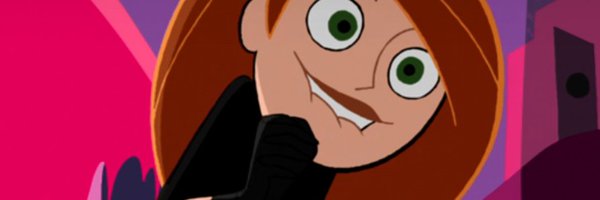 FeathersButts Profile Banner