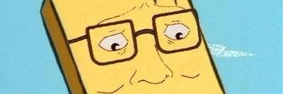 BrafSSBM's profile banner image