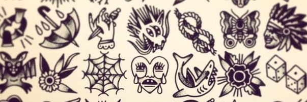 ChisholmDane's profile banner image