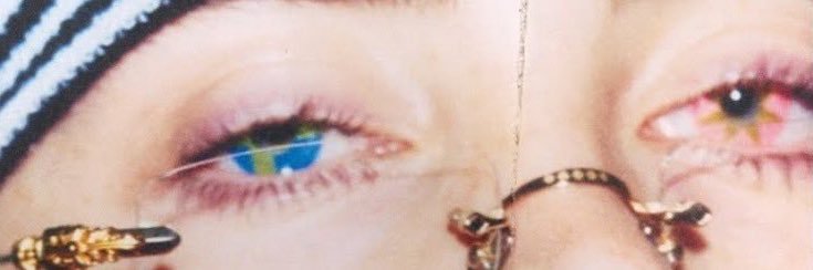 kaitlynmalarkey's profile banner image