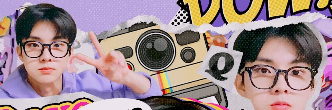 killubebe's profile banner image