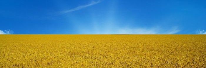 KUP pelastusjohtaja banner