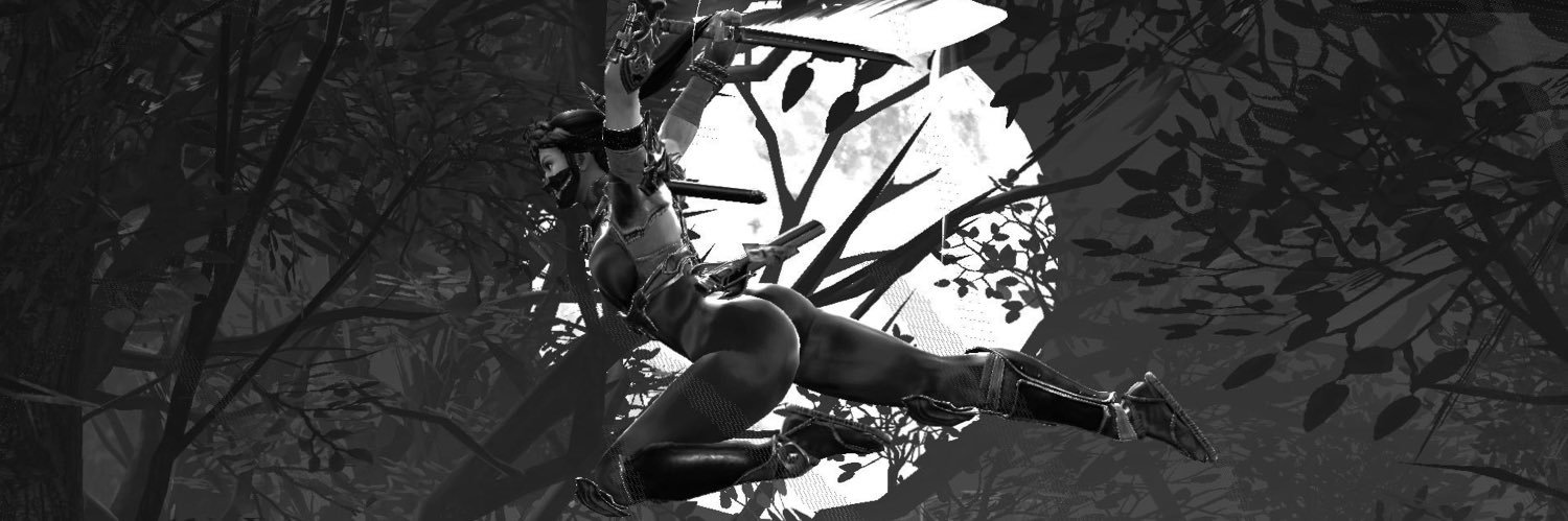 windowbig's profile banner image