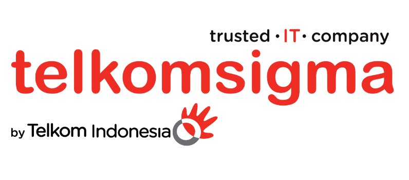 Data Center & Cloud Telkomsigma banner