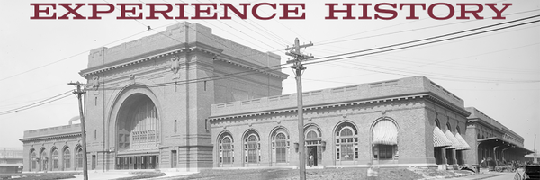ChattChooChoo Profile Banner