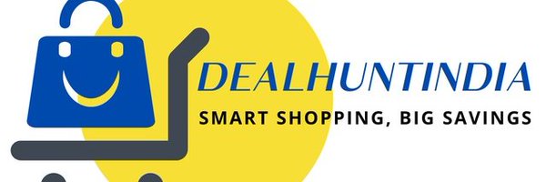 shoptrendsparks Profile Banner