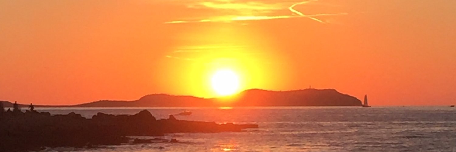 SarahBeynon's profile banner image