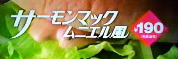katch0421's profile banner image