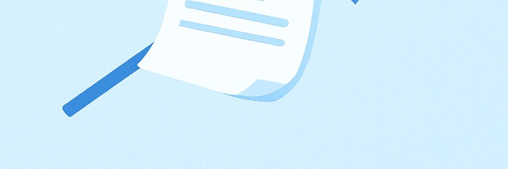 Byrrr_1's profile banner image