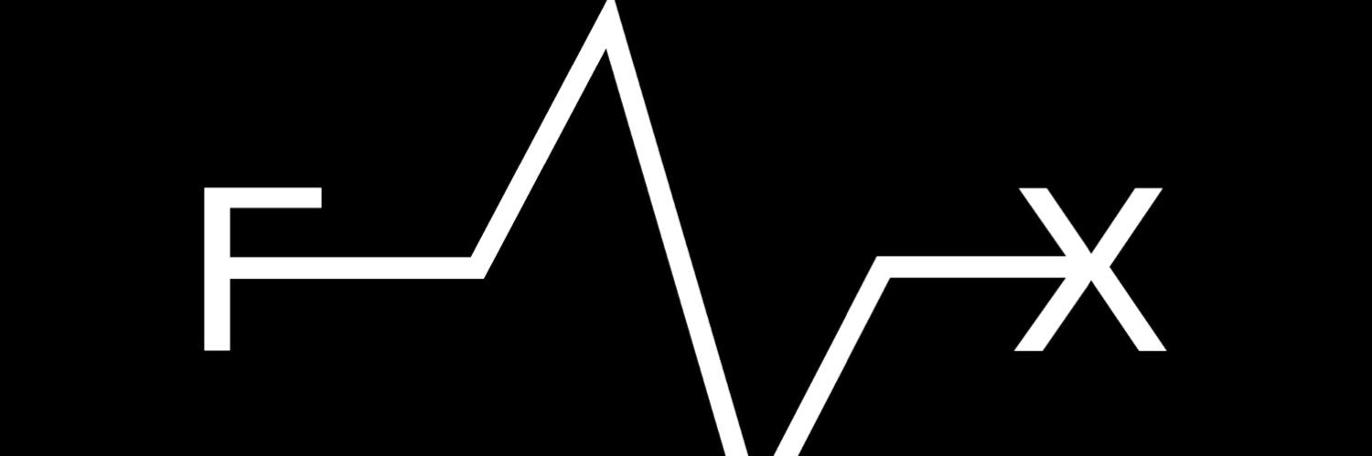 fuseboxleeds's profile banner image