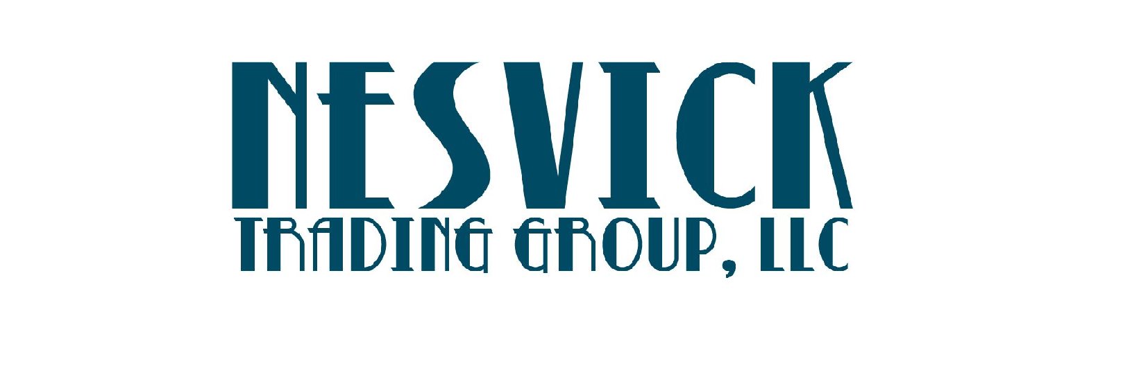 Craig Solberg banner