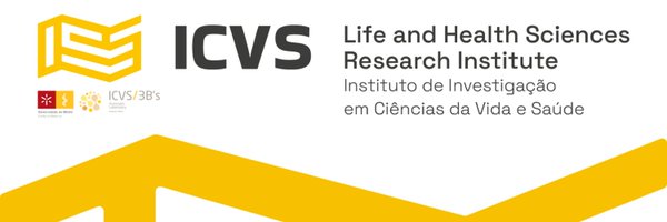 icvs_uminho Profile Banner