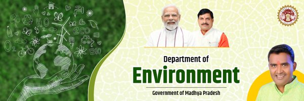 environment_mp Profile Banner