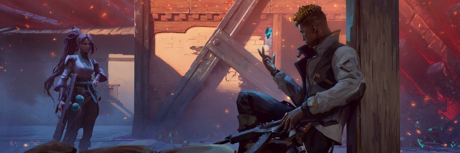 j0rdan_131's profile banner image