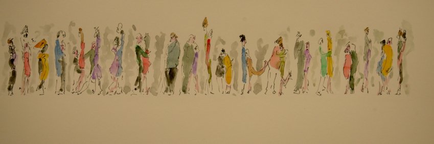 thejoyoftango's profile banner image