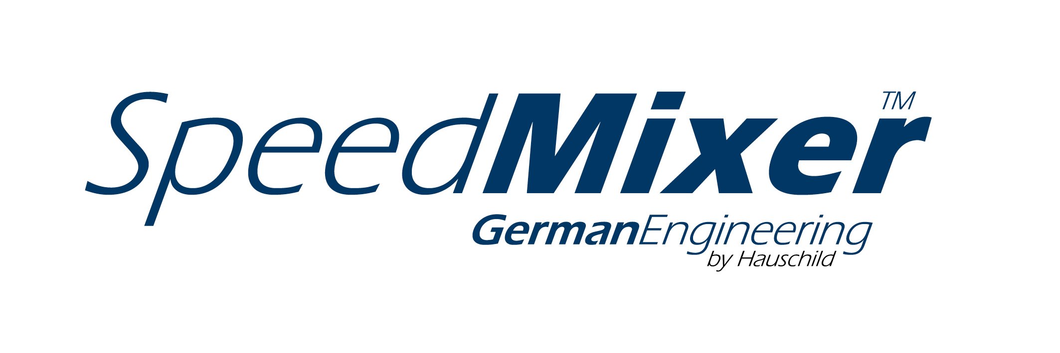 SpeedmixerIndia's profile banner image