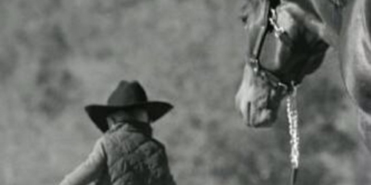 sultan3867's profile banner image