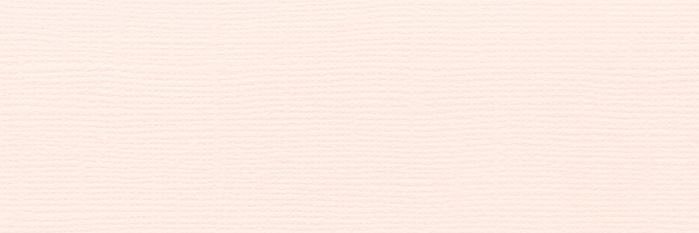 mamina2_'s profile banner image