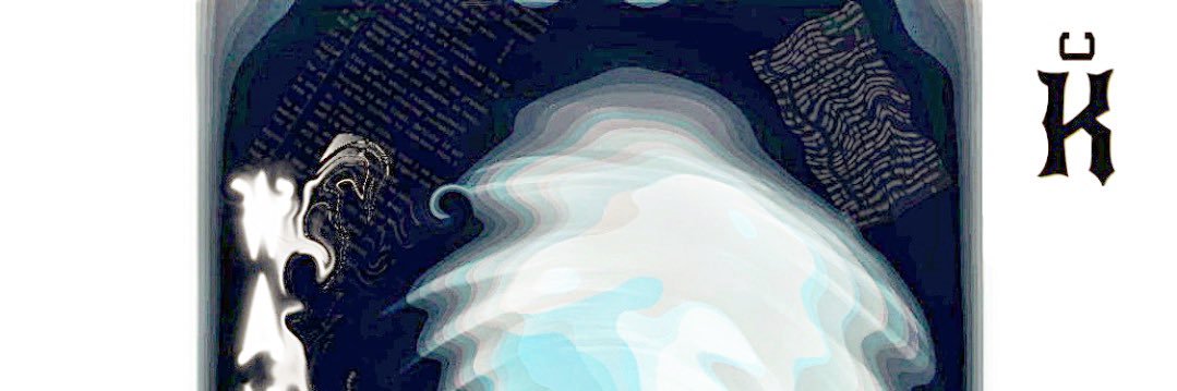 king_cotti's profile banner image