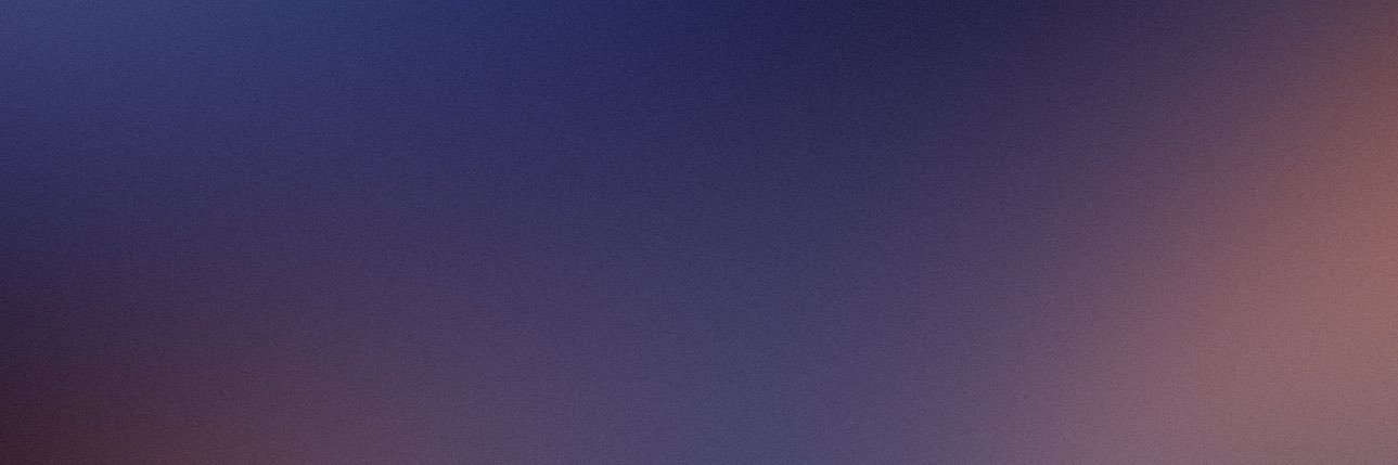 jeronimodallalb's profile banner image