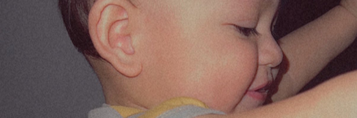 __Crystalinaa's profile banner image