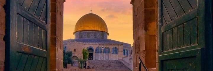 GazaPalestine11's profile banner image