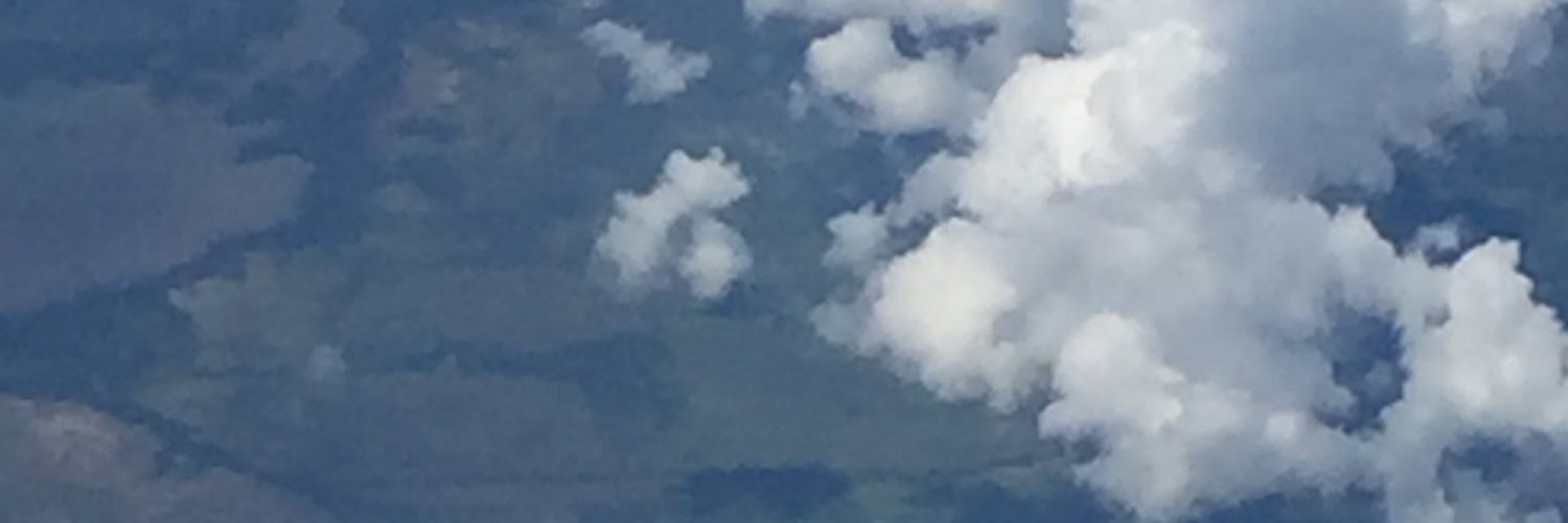 Alex_Moderate's profile banner image