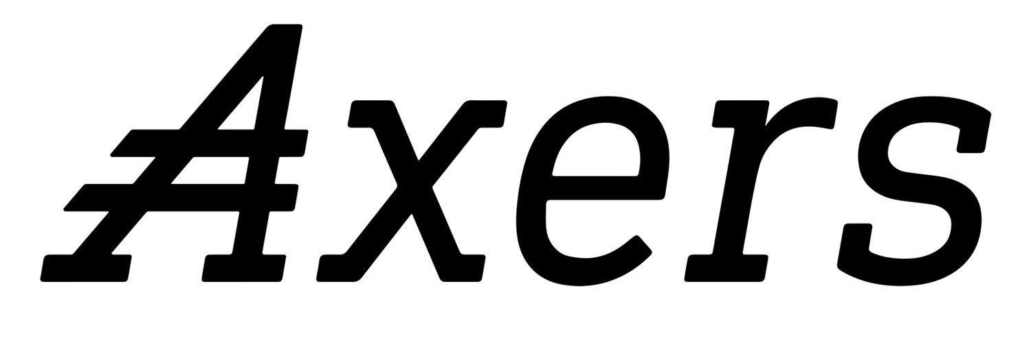 Axersteam's profile banner image