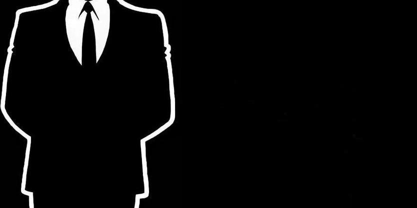 AnonPYT's profile banner image