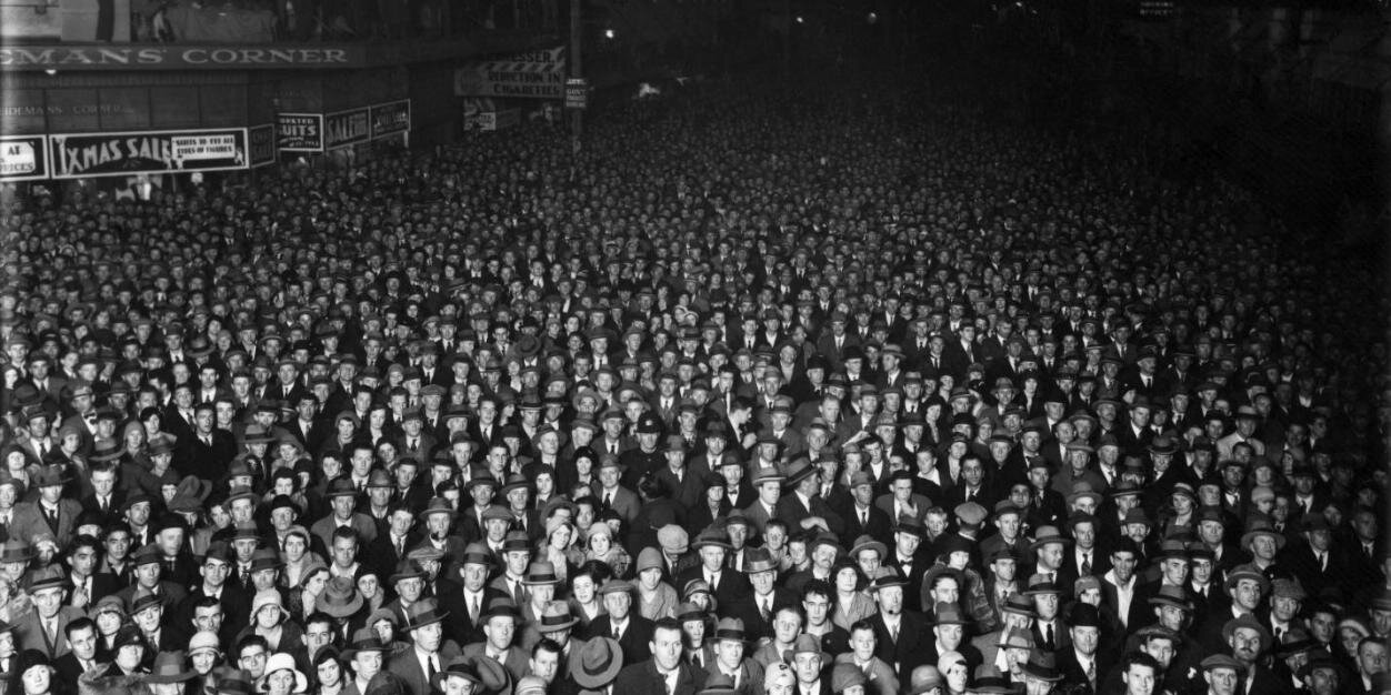 Jason Windawi banner