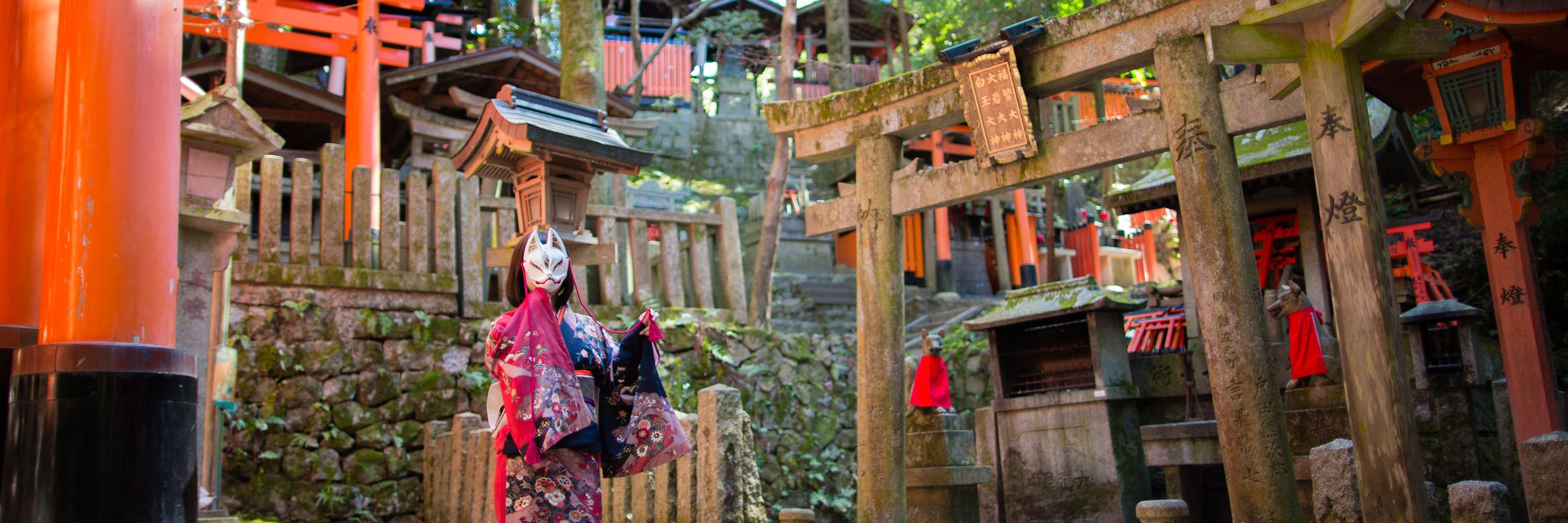 慶✈️ 𝕜𝕖𝕚🧸アカ banner