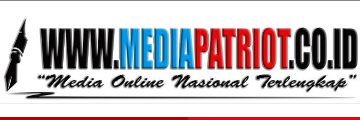 mediapatriot's profile banner image