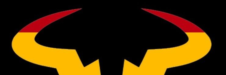 MiniValenMix9's profile banner image