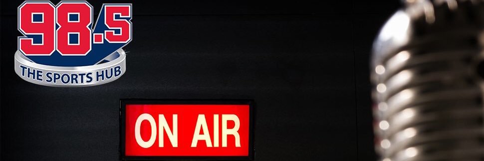 Wrestling Inside The Ropes banner