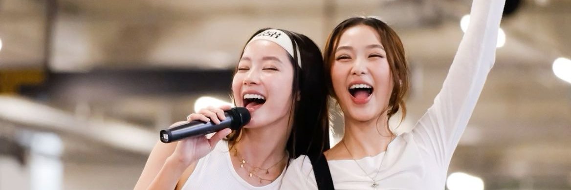 ミ 𝑺𝒑𝒖𝒏𝒏𝒏 ✿ ♡ banner