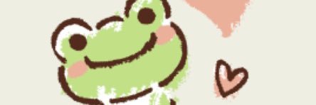 ゲコゾヴィッチ。 banner