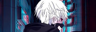 kp2trappyy's profile banner image