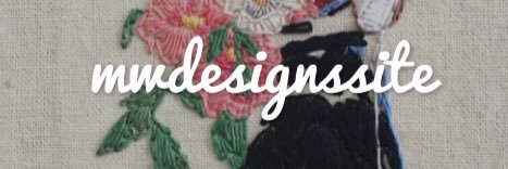 mia_thorpe's profile banner image