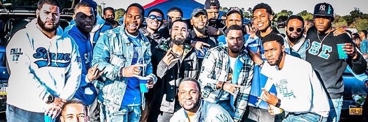 SameButta's profile banner image