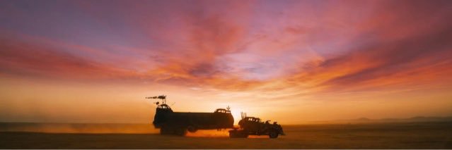 cronky357's profile banner image