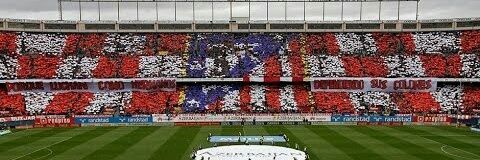 Peña ATM Rock&Roll banner