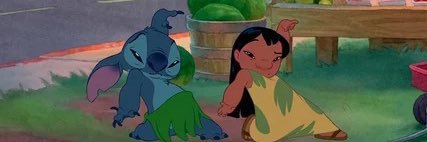 olivedaisy8's profile banner image