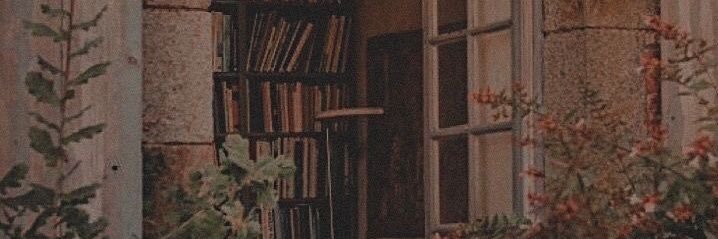 raar6_'s profile banner image